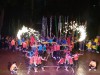 Ấn tượng hội thi nhảy sạp, nhảy flashmob