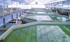 Nghiên cứu khả năng xúc tác cho phản ứng oxi hóa phenol trong nước thải công nghiệp bằng H2O2