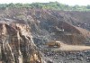 Lựa chọn quy mô đầu tư phù hợp cho các mỏ nhỏ khai thác lộ thiên khoáng sản rắn ở Việt Nam