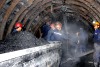 Khai thác xuống sâu và một số vấn đề cần giải quyết khi khai thác xuống sâu ở mỏ than hầm lò vùng Quảng Ninh