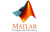 Ứng dụng Matlab phát triển giao diện tính toán kiểm tra mạng điện khu vực