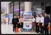chung kết Cuộc thi “Hùng biện tiếng Việt cho lưu học sinh Lào tại Việt Nam” năm 2019