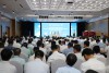 Trường Đại học Công nghiệp Quảng Ninh tham dự Hội nghị Khoa học Kỹ thuật Mỏ toàn quốc lần thứ XXIX