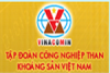 Tập đoàn Công nghiệp Than - Khoáng sản Việt Nam
