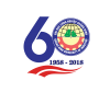 Thông báo số 1 về việc tổ chức Lễ kỷ niệm 60 năm xây dựng và phát triển Trường Đại học Công nghiệp Quảng Ninh (1958 - 2018)