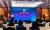 Công đoàn trường ĐH Công nghiệp Quảng Ninh đạt giải Cuộc thi ảnh “Nét đẹp Công đoàn và người lao động” năm 2020