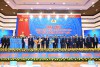 Công đoàn Trường Đại học Công nghiệp Quảng Ninh tham dự  Đại hội Công đoàn Công Thương Việt Nam lần thứ V, nhiệm kỳ 2025-2030
