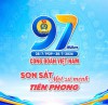 Kỷ niệm 97 năm Ngày thành lập Công đoàn Việt Nam: Lan tỏa truyền thống  vẻ vang, khơi dậy khát vọng cống hiến của đoàn viên, người lao động