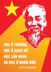 Công đoàn Trường Đại học Công nghiệp Quảng Ninh  triển khai Chương trình “Đẩy mạnh học tập suốt đời  trong viên chức lao động Nhà trường” giai đoạn 2026 - 2030