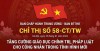 Công đoàn Trường Đại học Công nghiệp Quảng Ninh  đẩy mạnh tuyên truyền, giáo dục chính trị, tư tưởng, pháp luật  trong đoàn viên, người lao động