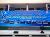VÒNG CHUNG KẾT CUỘC THI “TIẾNG HÁT HỌC SINH - SINH VIÊN” KỈ NIỆM 64 NĂM NGÀY TRUYỀN THỐNG HỌC SINH, SINH VIÊN (9/1/1950-9/1/2014).