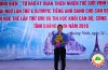 Sinh viên trường Đại học Công nghiệp Quảng Ninh tham gia Hội thi Hùng biện “Tự hào kỳ quan thiên nhiên thế giới Vịnh Hạ Long”