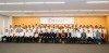 Sinh viên trường Đại học Công nghiệp Quảng Ninh nhận học bổng kỹ thuật Toyota năm 2017