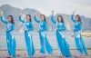 Chung kết Người đẹp Hạ Long năm 2018 - Đăng quang và tỏa sáng