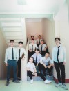 8 điều mà sinh viên ra trường cần chuẩn bị để đặt được mong muốn khi tham gia tuyển dụng