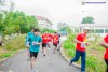 Tăng cường giáo dục thể chất và thể thao trường học cho sinh viên trường Đại học Công nghiệp Quảng Ninh