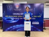 Chung kết cấp tỉnh Hội thi “Olympic Tiếng Anh học sinh, sinh viên toàn quốc” lần thứ VI - năm 2024