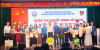 Đoàn trường Đại học Công nghiệp Quảng Ninh tổ chức chương trình thuyết trình theo sách nhân Ngày sách và văn hóa đọc Việt Nam 2025