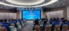 Đoàn trường Đại học Công nghiệp Quảng Ninh tham gia hội nghị sơ kết quý I và triển khai nhiệm vụ quý II năm 2025; Tổng kết tháng thanh niên năm 2025.