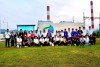 Tham quan trải nghiệm tại Nhà máy nhiệt điện Mông Dương 2