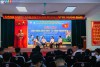 Diễn đàn “Khát vọng cống hiến - Lẽ sống Thanh niên” nuôi dưỡng tinh thần trách nhiệm và khát vọng phụng sự trong sinh viên