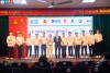 Trường Đại học Công nghiệp Quảng Ninh: Chủ động triển khai chính sách và huy động nguồn học bổng hỗ trợ sinh viên