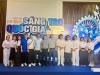 Tập huấn khởi nghiệp Đổi mới Sáng tạo - Tư duy mới cho thời đại số