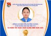 Chúc mừng 05 gương mặt tiêu biểu đạt danh hiệu " Tài năng trẻ năm 2025 "cấp Đoàn Than Quảng Ninh