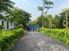 Chung tay hưởng ứng Ngày Chủ nhật xanh, thiết thực chào mừng Ngày Môi trường thế giới và Tháng Thanh niên tình nguyện năm 2026