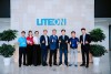 Trường Đại học Công nghiệp Quảng Ninh phối hợp cùng LITEON Việt Nam triển khai chương trình đào tạo Kỹ sư Điện – Điện tử "POWER ON"
