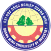 Cuộc thi tìm hiểu “55 năm thành lập Trường Đại học Công nghiệp Quảng Ninh” trên mạng Internet