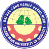 Những kết quả nổi bật của năm học 2011-2012, phương hướng - nhiệm vụ trọng tâm của nhà trường trong năm học 2012-2013