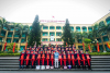 THÔNG BÁO LỊCH TỔ CHỨC LỄ BẾ GIẢNG, CẤP PHÁT VĂN BẰNG CHO SINH VIÊN ĐẠI HỌC K7, LIÊN THÔNG K9 VÀ SINH VIÊN CAO ĐẲNG K25