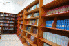 Trung tâm thông tin Thư viện với công tác phát triển nguồn học liệu phục vụ đào tạo theo học chế tín chỉ của nhà trường