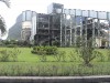 Một số kết quả đạt được khi sử dụng tuyển vi sinh để nâng cao chất lượng quặng nghèo trên thế giới
