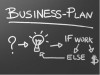 Phương pháp lập kế hoạch kinh doanh đối với các doanh nghiệp trong nền kinh tế thị trường nước ta hiện nay