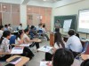 Một số vấn đề về triển khai đào tạo theo học chế tín chỉ tại trường Đại học Công nghiệp Quảng Ninh