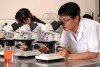 Thông tư số 19 /2012/TT-BGDĐT "Quy định về hoạt động nghiên cứu khoa học của sinh viên trong các cơ sở giáo dục đại học"
