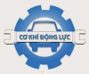 Tìm nghiệm giải tích cho bài toán dầm trên nền đàn hồi có điều kiện phức tạp