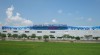 Thông tin tuyển dụng của tập đoàn Samsung Việt Nam 2016
