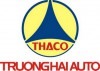 Thaco