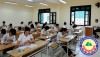 Trường Đại học Công nghiệp Quảng Ninh phối hợp tổ chức kỳ thi trung học phổ thông Quốc gia năm 2016 và thi tuyển sinh ĐH, CĐ năm học 2016-2017