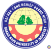 Trường Đại học Công nghiệp Quảng Ninh tổ chức lớp đào tạo ISO 9001:2008
