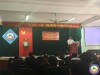Hội nghị học tập, quán triệt, triển khai thực hiện Nghị quyết Đại hội đại biểu toàn quốc lần thứ XII của Đảng