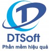 Logo 2