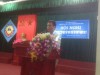 Trường ĐH Công nghiệp Quảng Ninh tổ chức Hội nghị quán triệt, giao nhiệm vụ tham gia phối hợp kỳ thi THPT Quốc gia năm 2017