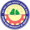 THÔNG BÁO NHẬN HỒ SƠ XÉT TUYỂN ĐẠI HỌC HỆ CHÍNH QUY  BỔ SUNG ĐỢT 3 NĂM 2017