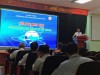 Hội nghị Khoa học Công nghệ lần thứ V trường ĐH Công nghiệp Quảng Ninh thành công tốt đẹp