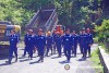 Nghiên cứu đề xuất các giải pháp nâng cao hiệu quả sử dụng điện năng trong công tác khai thác than của Trung tâm Thực nghiệm sản xuất và xây dựng công trình mỏ - Trường Đại học Công nghiệp Quảng Ninh