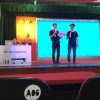 Khóa học Digital 4.0, cơ hội để mỗi người Việt được học, được thành công